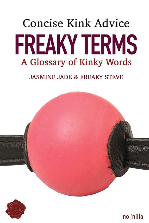 beg kink|kink terms.